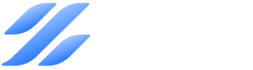 云略logo1